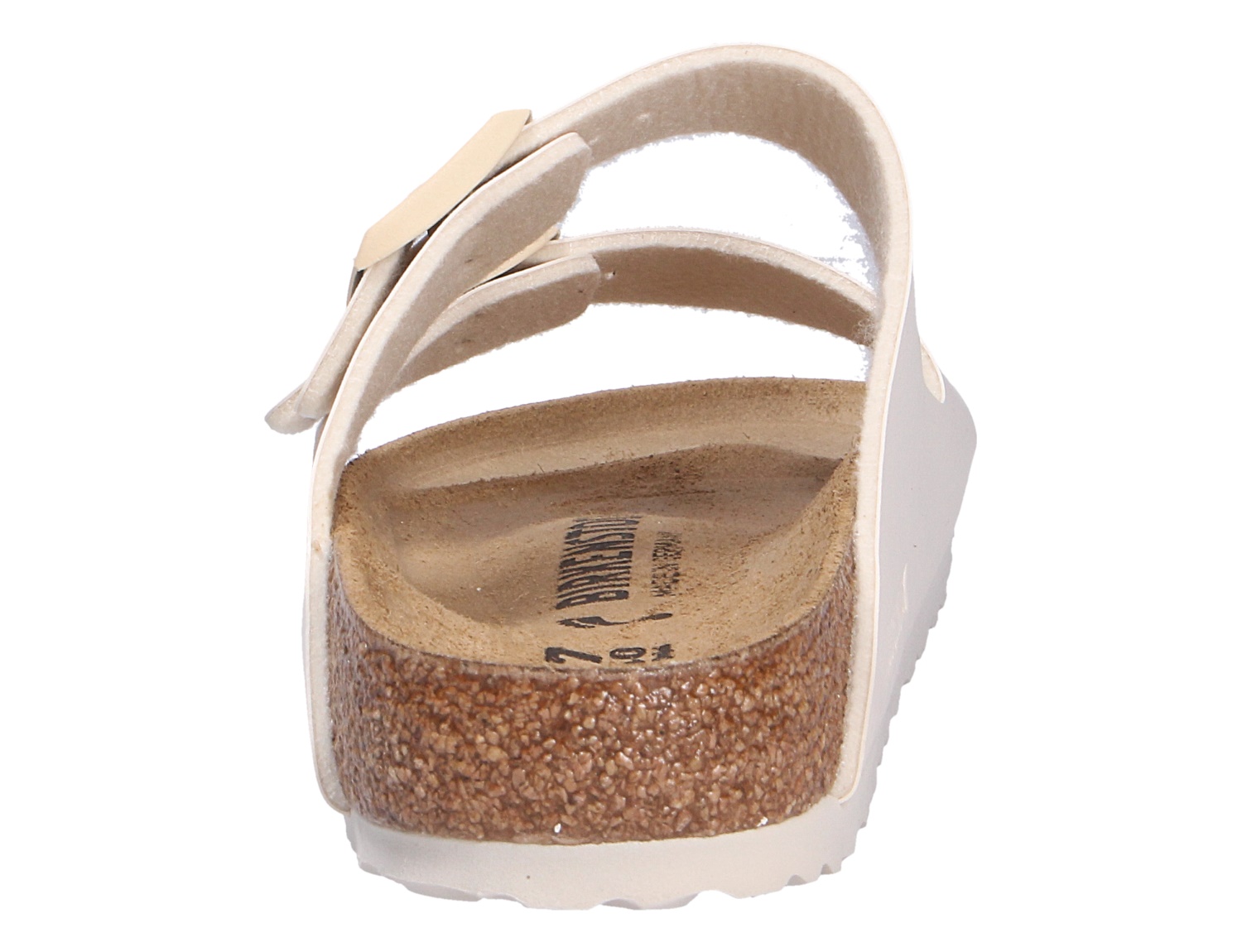 Birkenstock Damen Pantolette Birkenstock Damen Pantolette