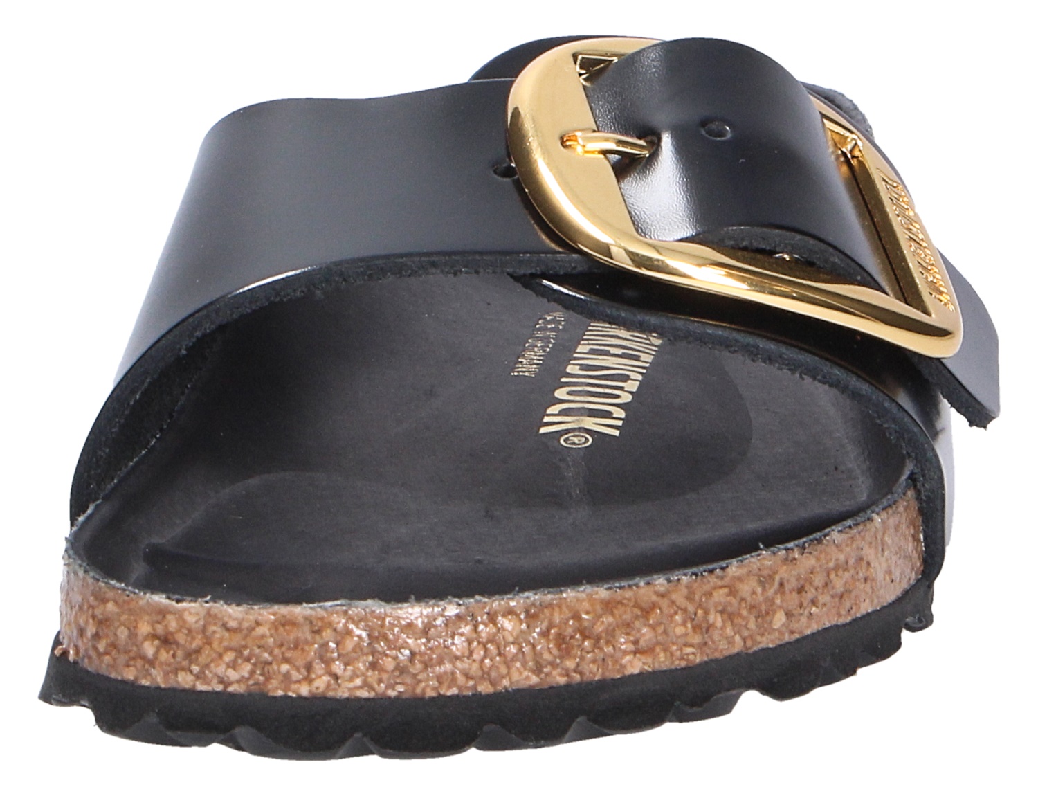 Birkenstock Damen Pantolette Birkenstock Damen Pantolette