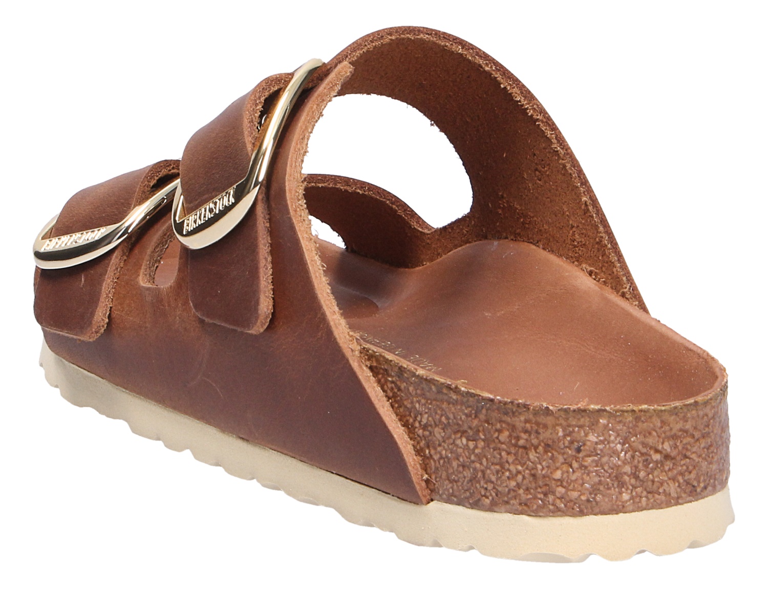 Arizona Big Buckle Arizona Big Buckle