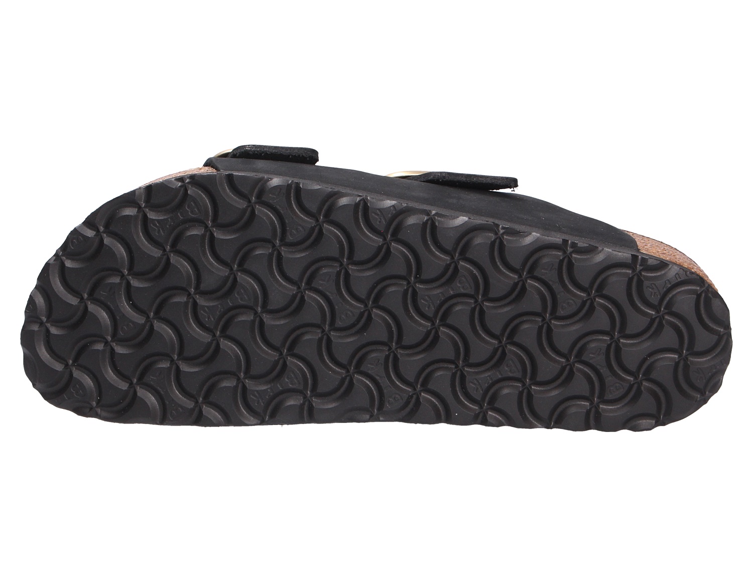 Arizona Big Buckle Arizona Big Buckle