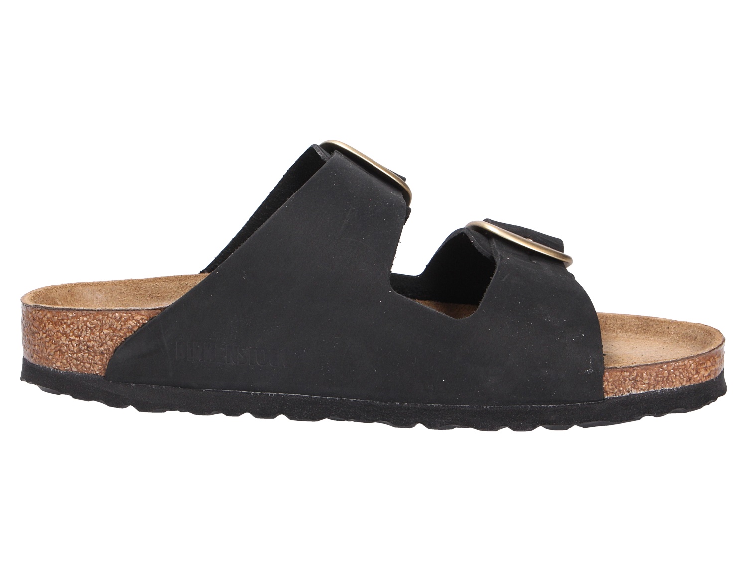 Arizona Big Buckle Arizona Big Buckle