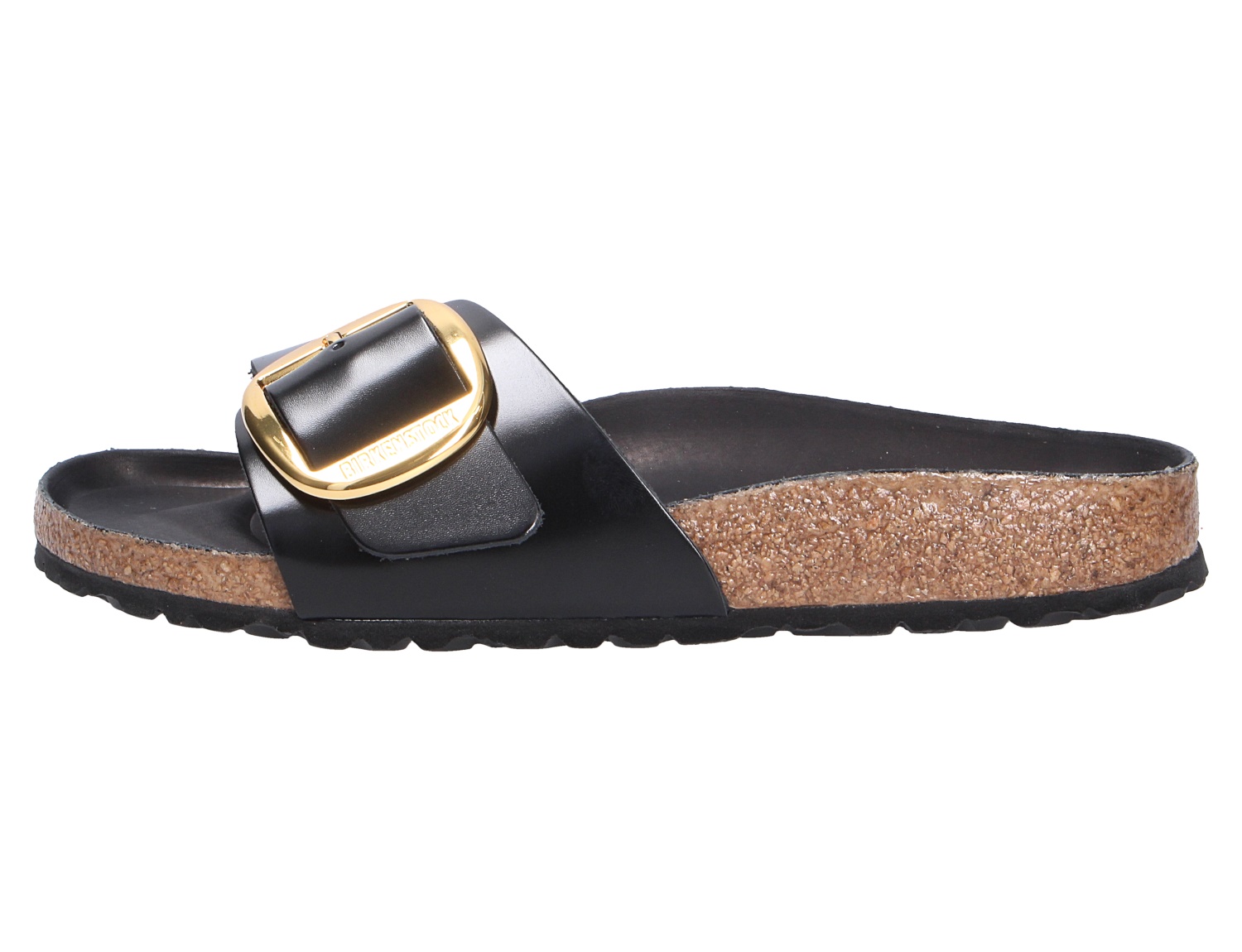 Birkenstock Damen Pantolette Birkenstock Damen Pantolette