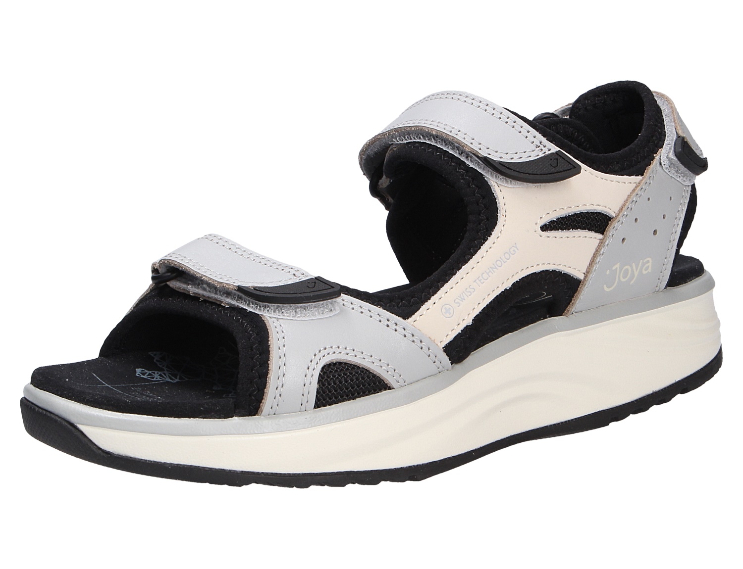 Komodo light blue/white Komodo light blue/white