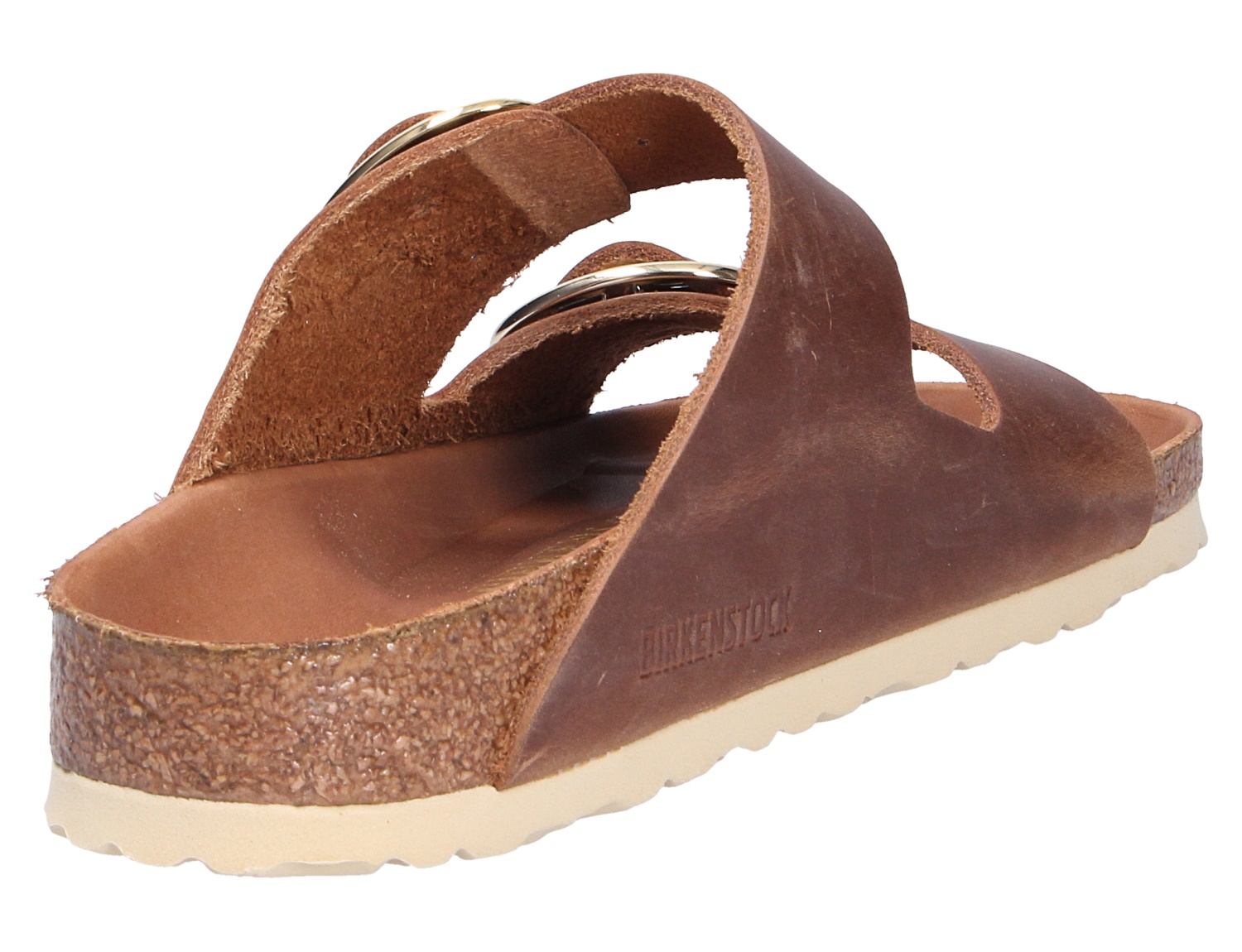 Arizona Big Buckle Arizona Big Buckle