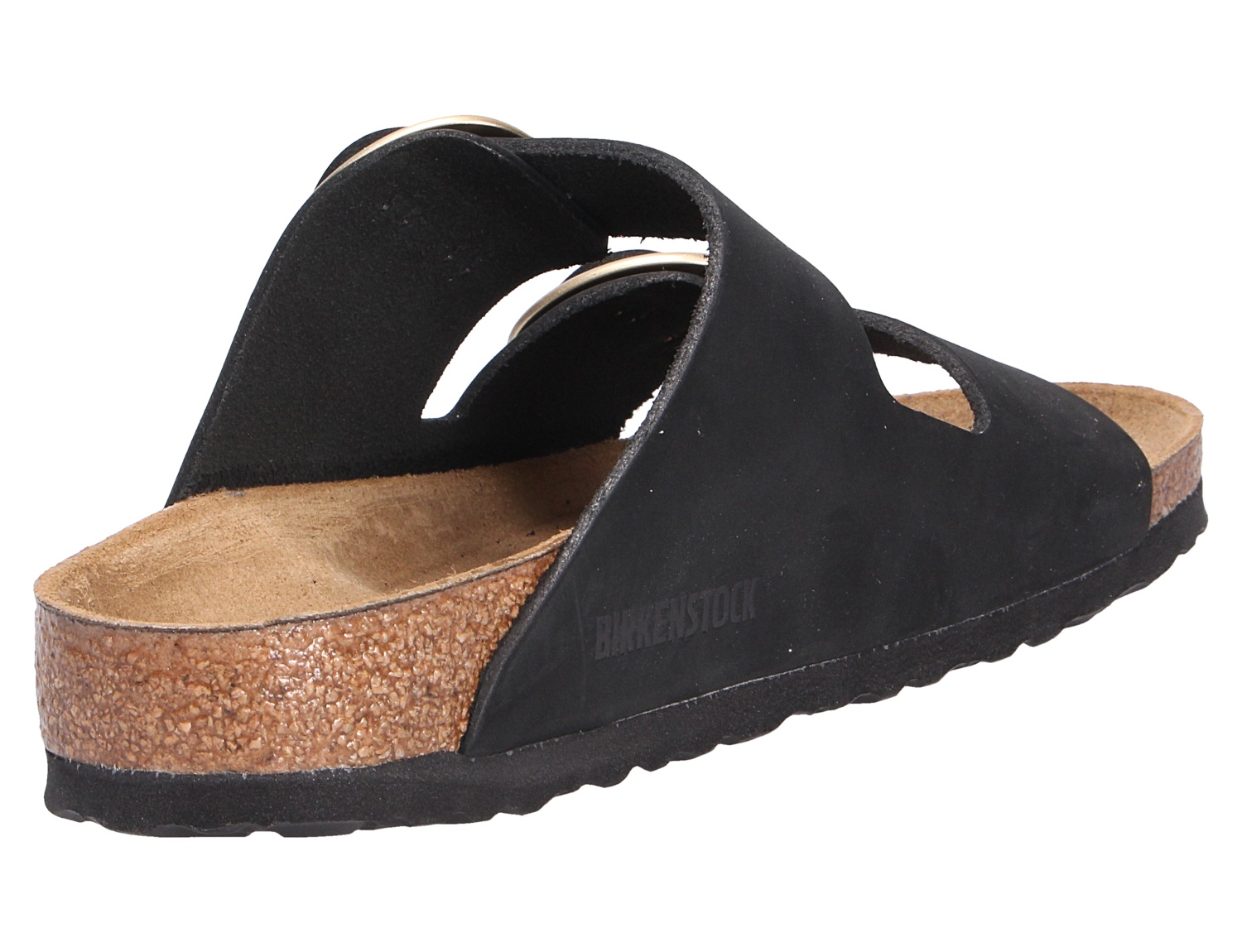 Arizona Big Buckle Arizona Big Buckle