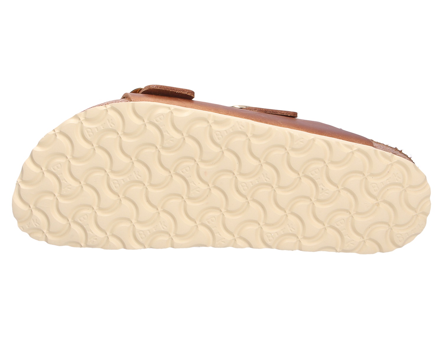 Arizona Big Buckle Arizona Big Buckle