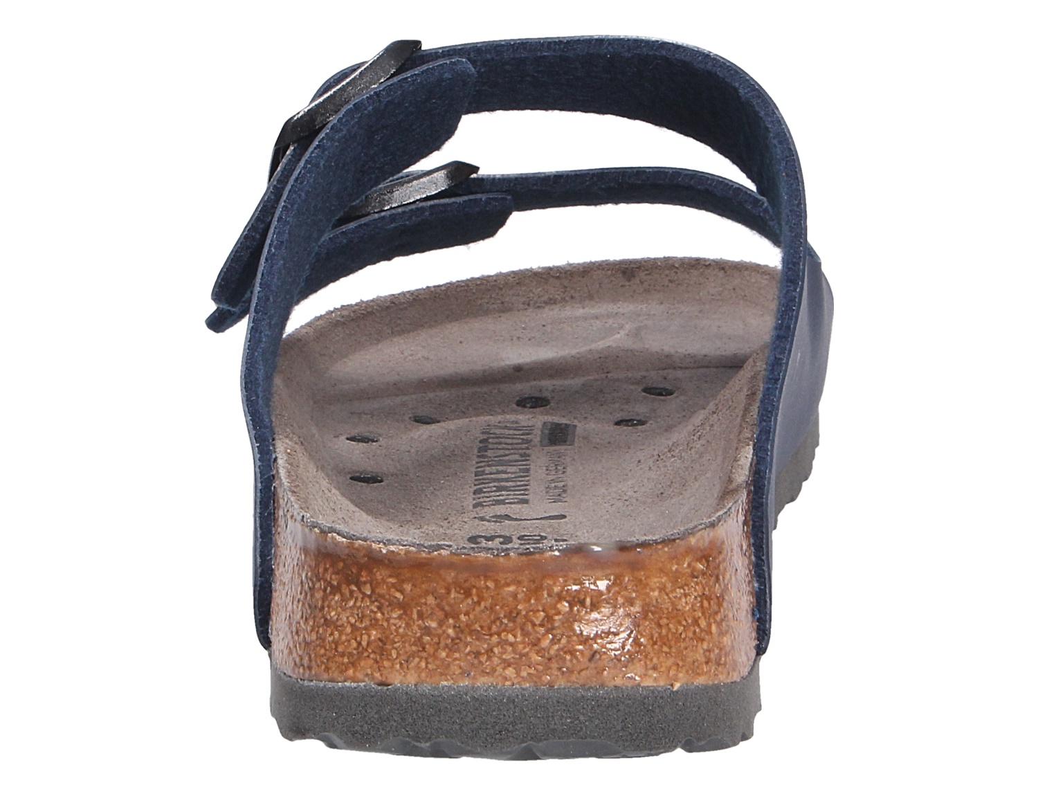 Arizona BS ESD Arizona BS ESD