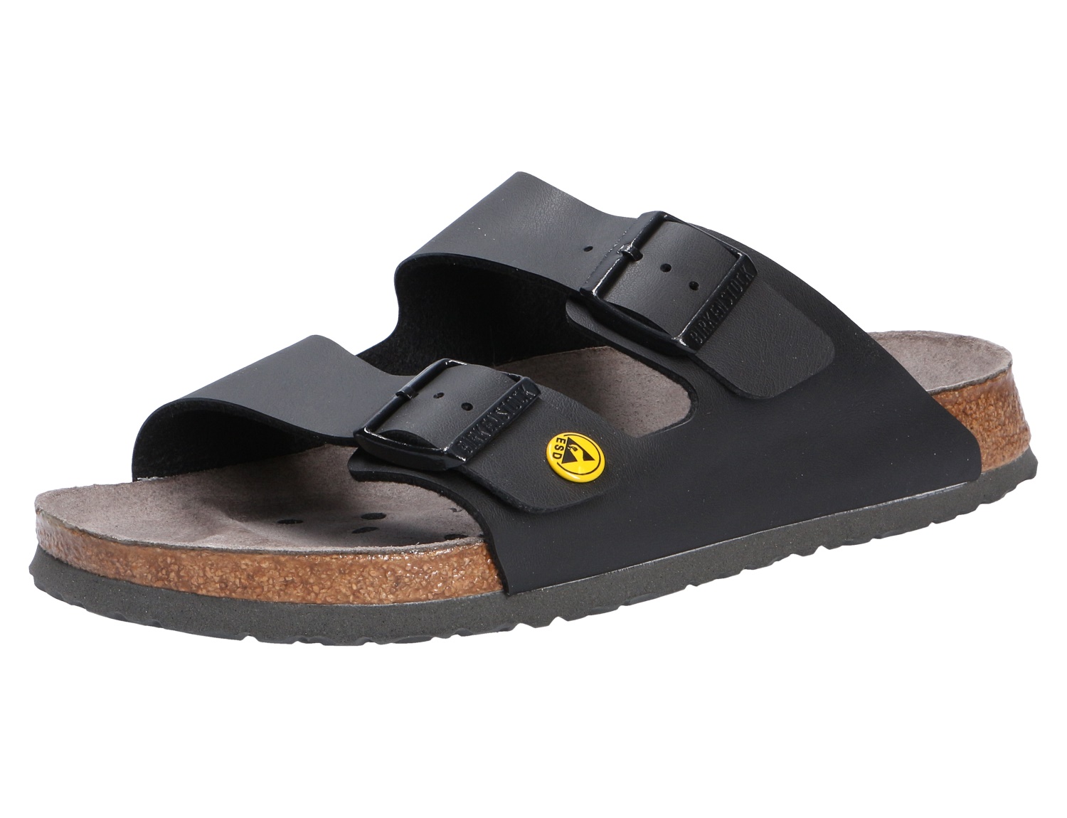 Arizona BS ESD Arizona BS ESD