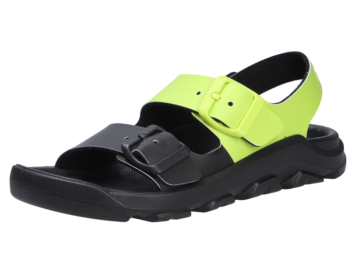 Birkenstock Jungen Sandale