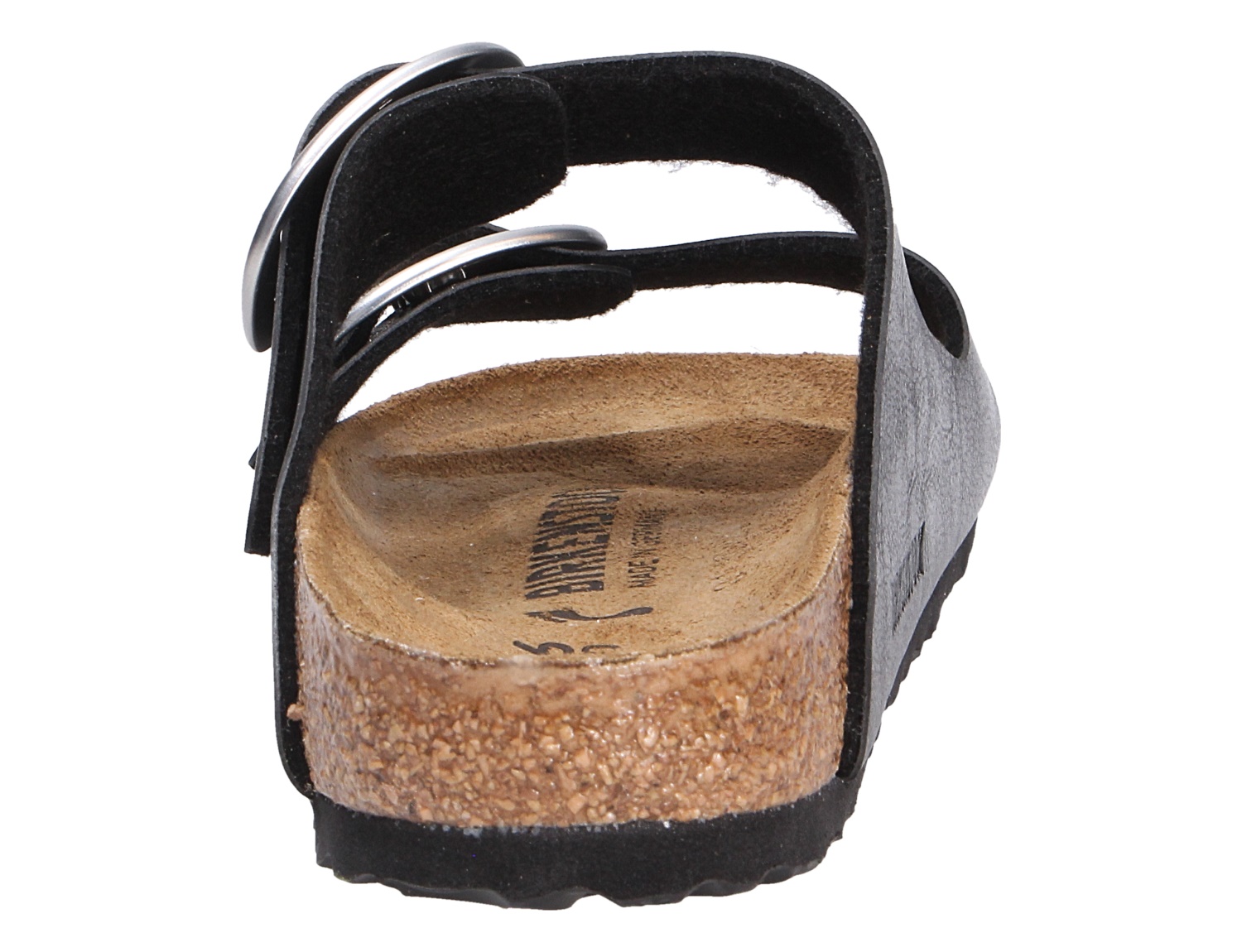 Arizona Big Buckle Arizona Big Buckle