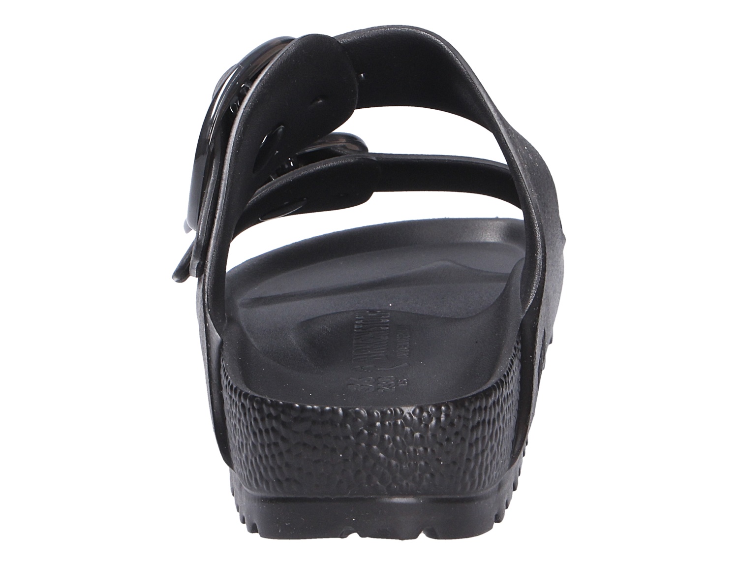 Arizona Big Buckle EVA Arizona Big Buckle EVA
