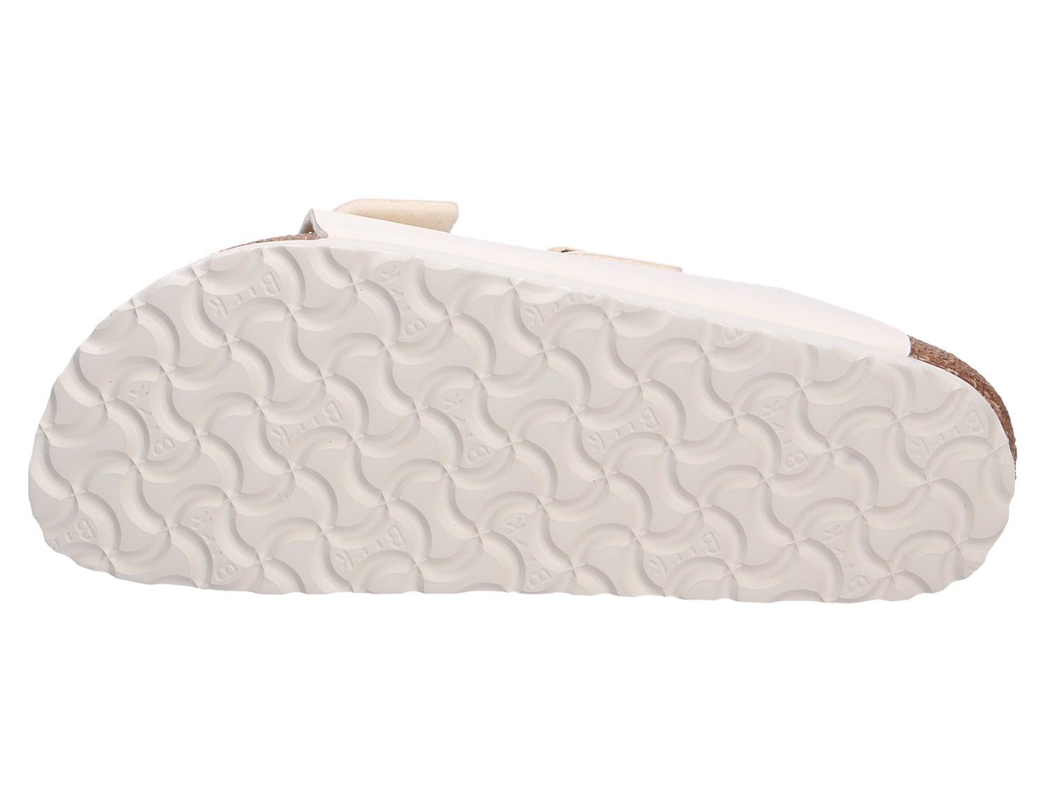 Birkenstock Damen Pantolette Birkenstock Damen Pantolette