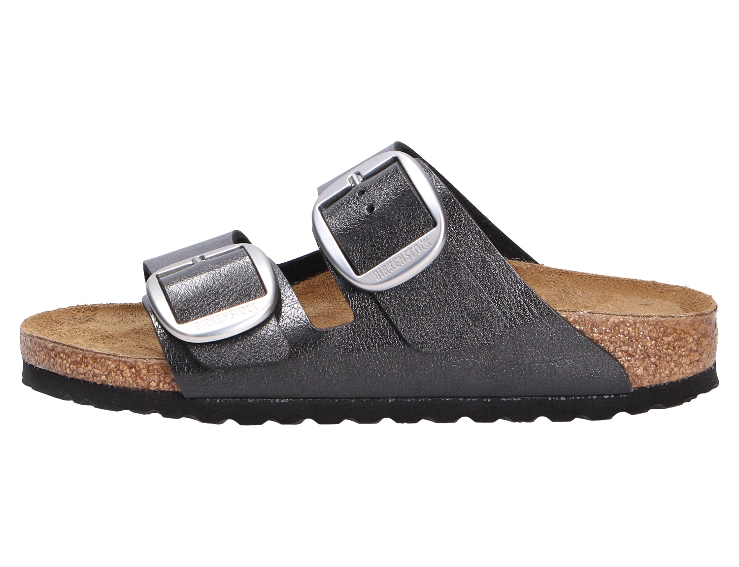 Arizona Big Buckle Arizona Big Buckle
