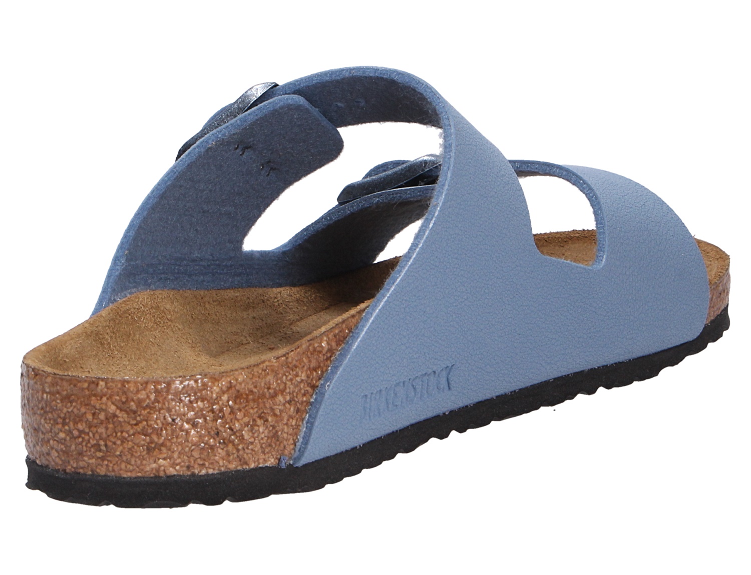 Birkenstock Jungen Pantolette Birkenstock Jungen Pantolette