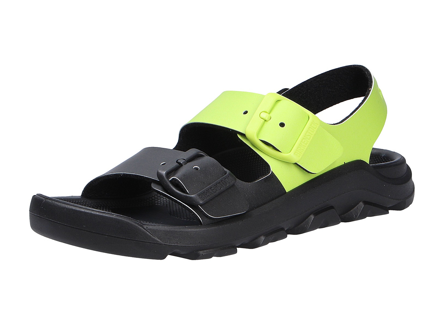 Birkenstock Jungen Sandale Birkenstock Jungen Sandale