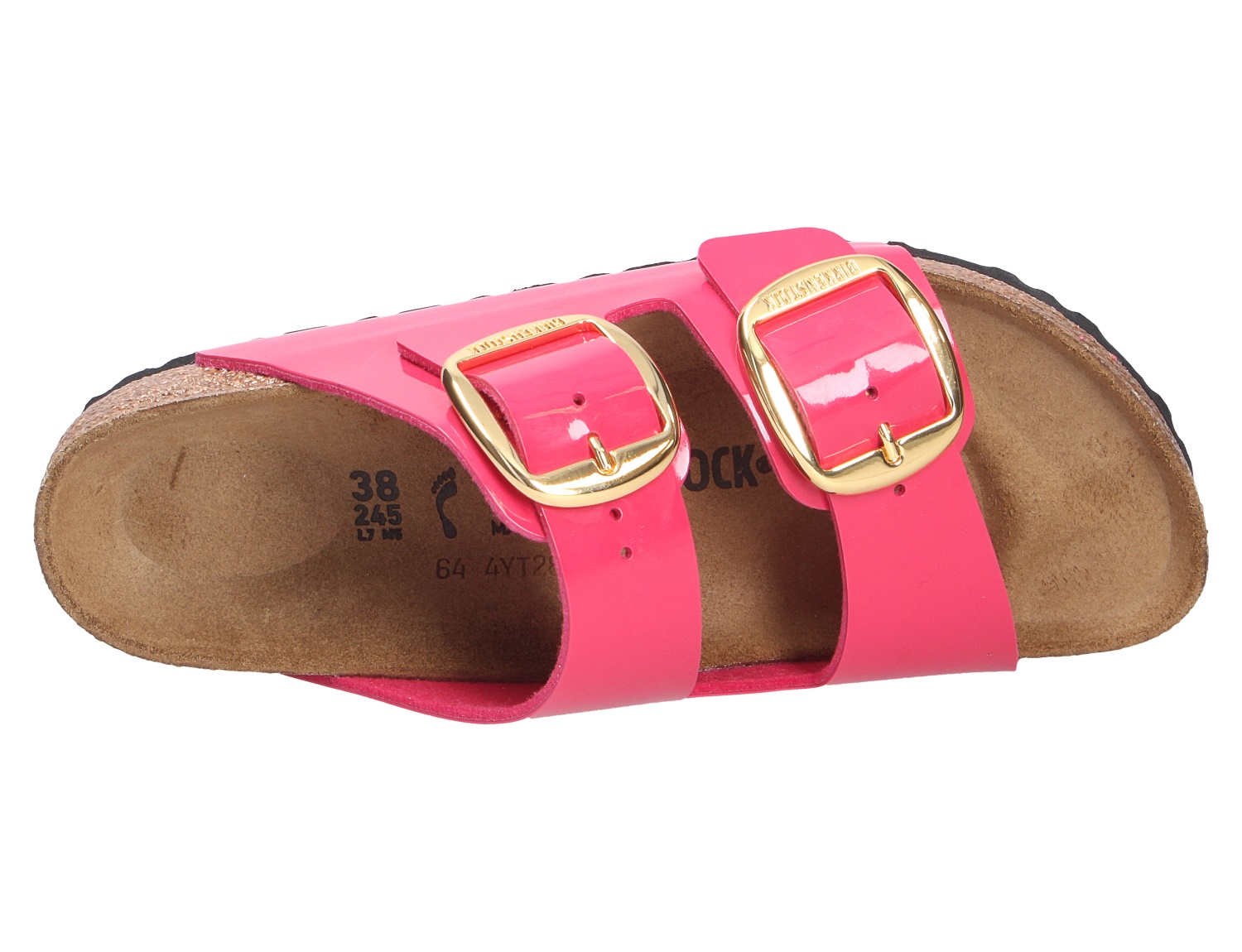 Arizona Big Buckle Arizona Big Buckle