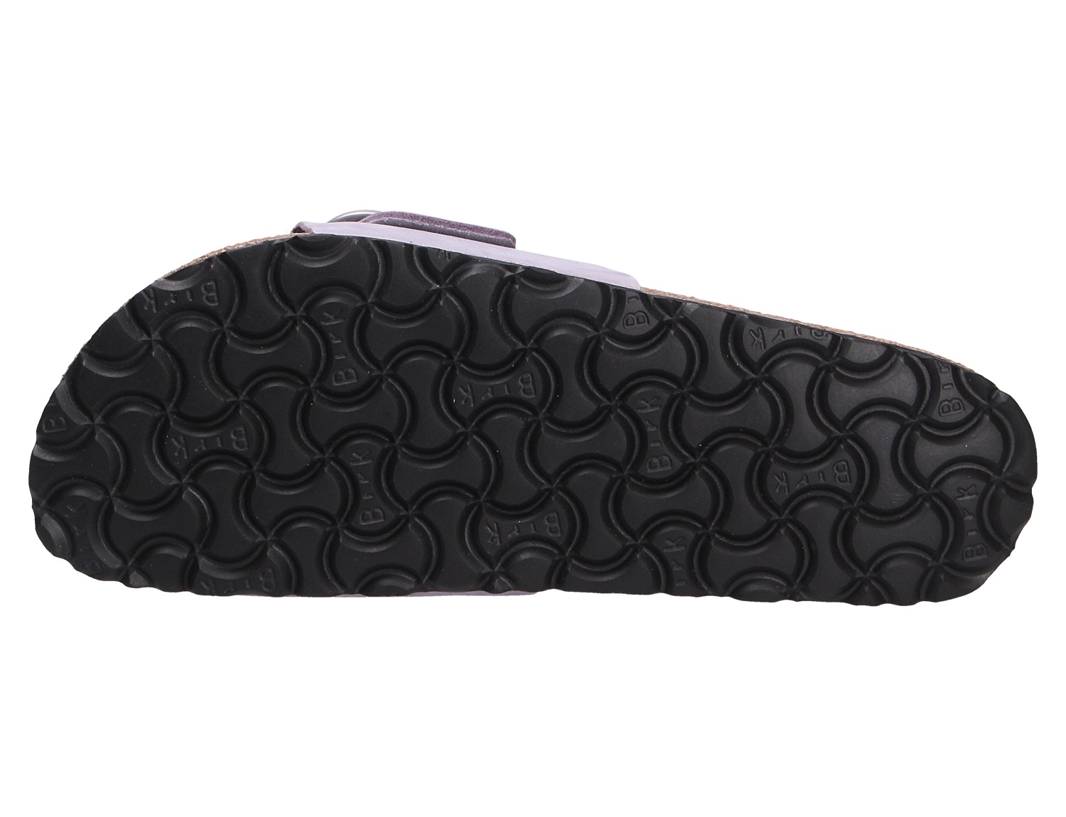 Birkenstock Damen Pantolette Birkenstock Damen Pantolette