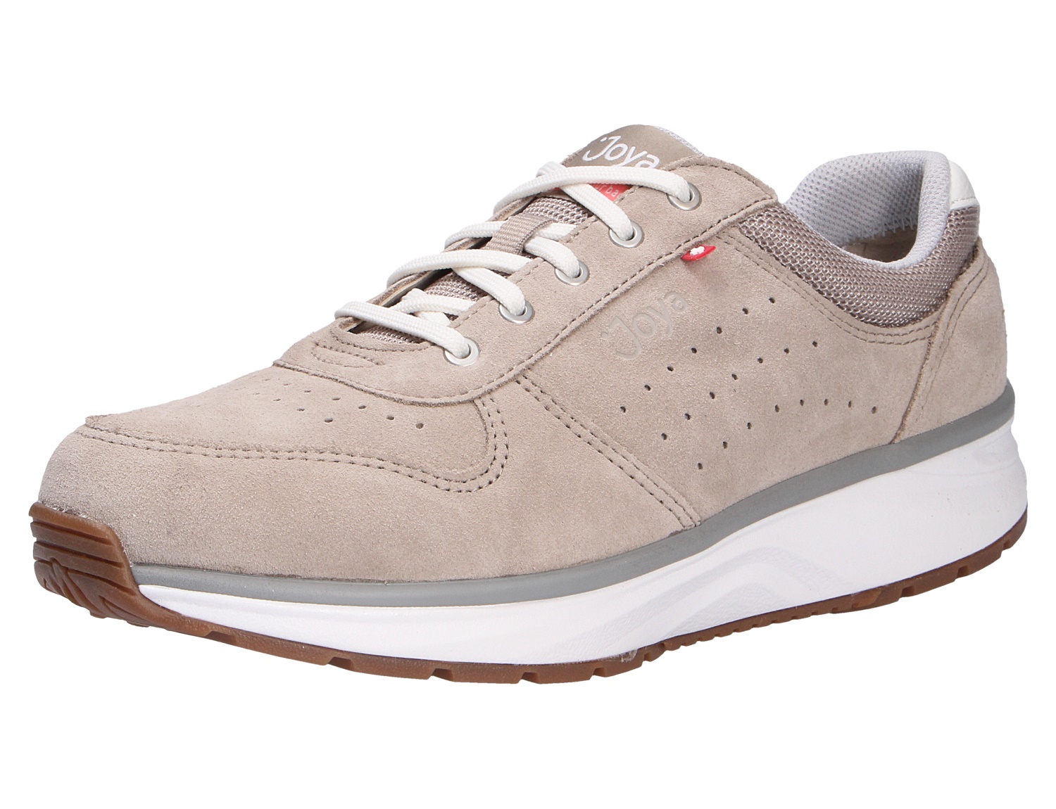 Dynamo classic w beige Dynamo classic w beige