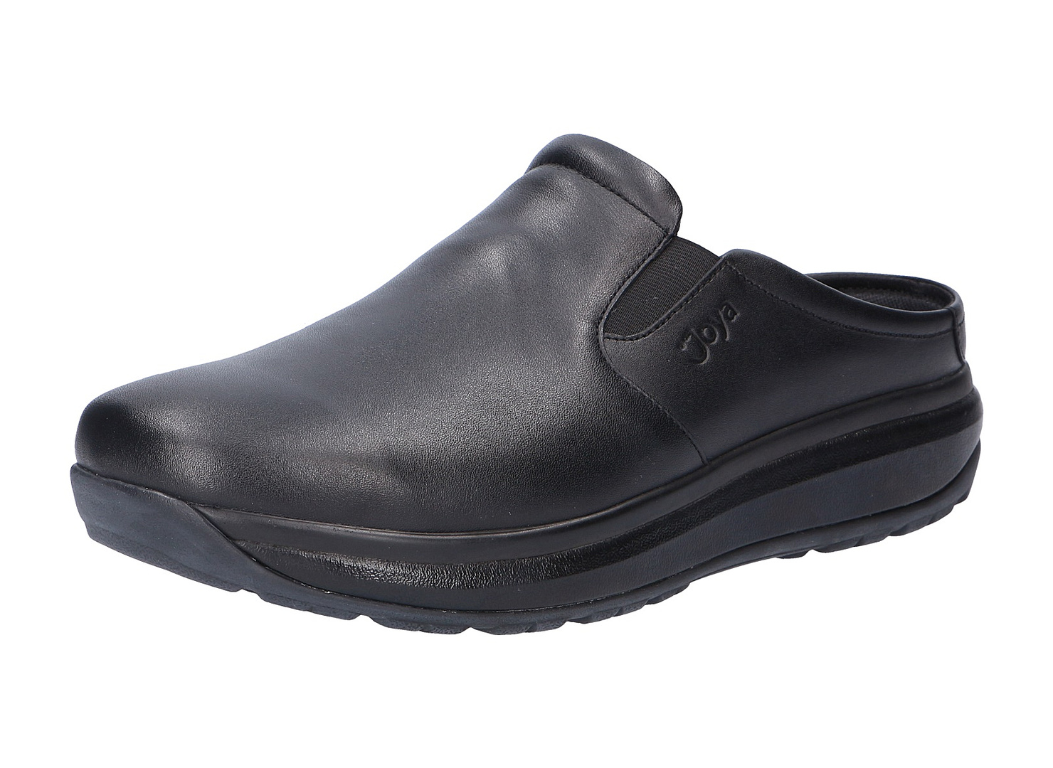 Cabrio II M black