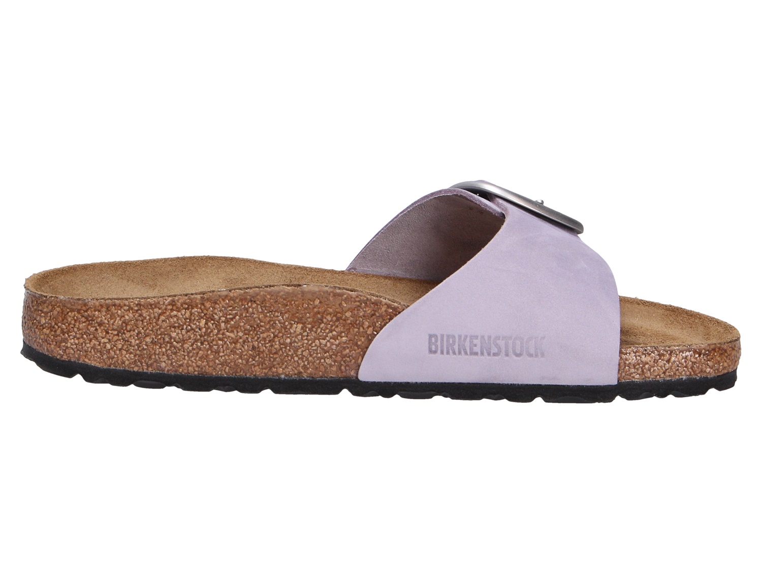 Birkenstock Damen Pantolette Birkenstock Damen Pantolette