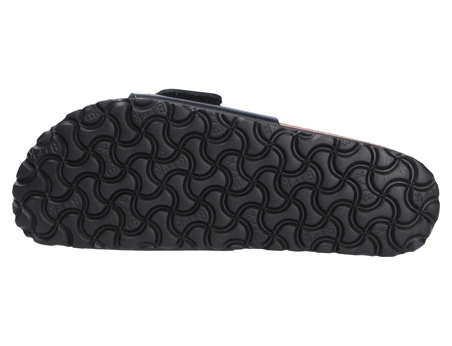 Birkenstock Damen Pantolette Birkenstock Damen Pantolette
