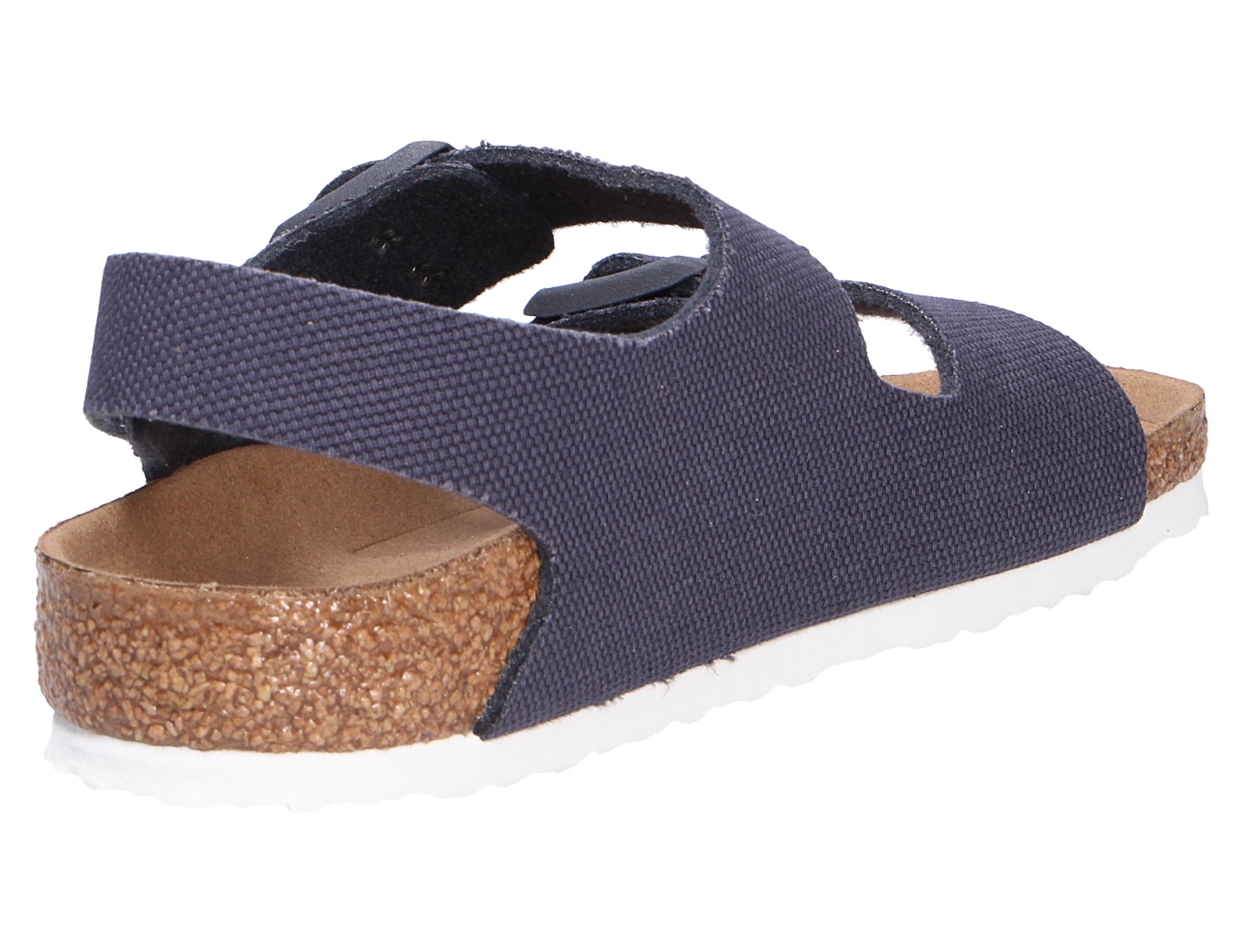 Birkenstock Jungen Sandale Birkenstock Jungen Sandale