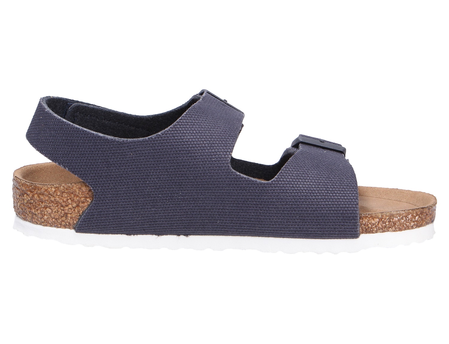 Birkenstock Jungen Sandale Birkenstock Jungen Sandale