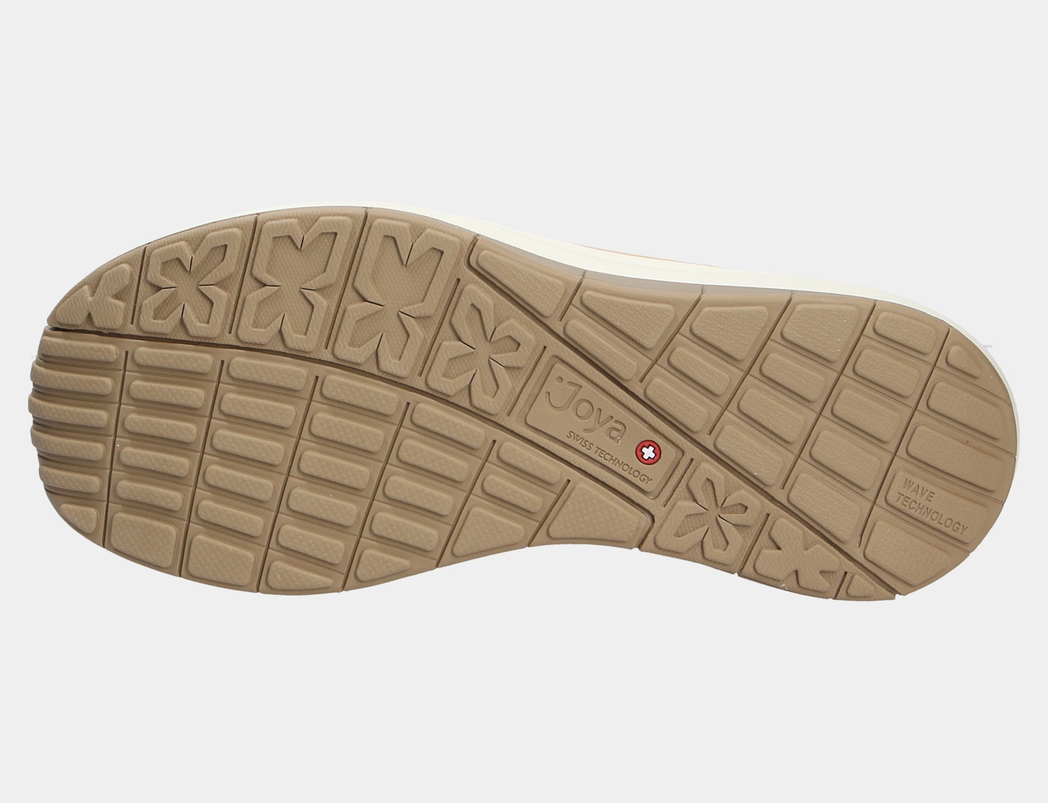 Venice Zip beige Venice Zip beige