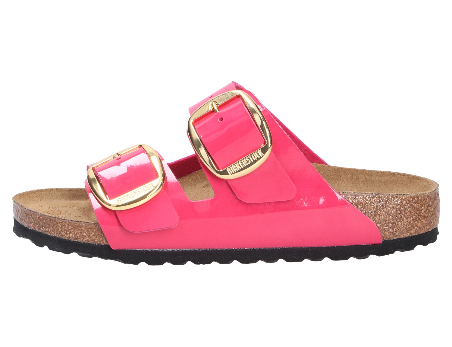 Arizona Big Buckle Arizona Big Buckle