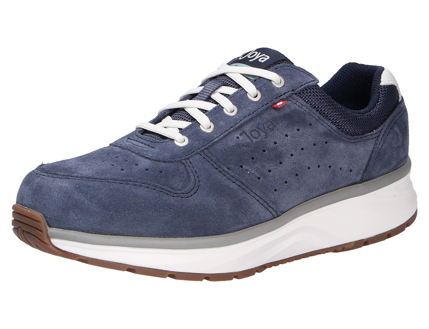 Dynamo classic w dark blue Dynamo classic w dark blue