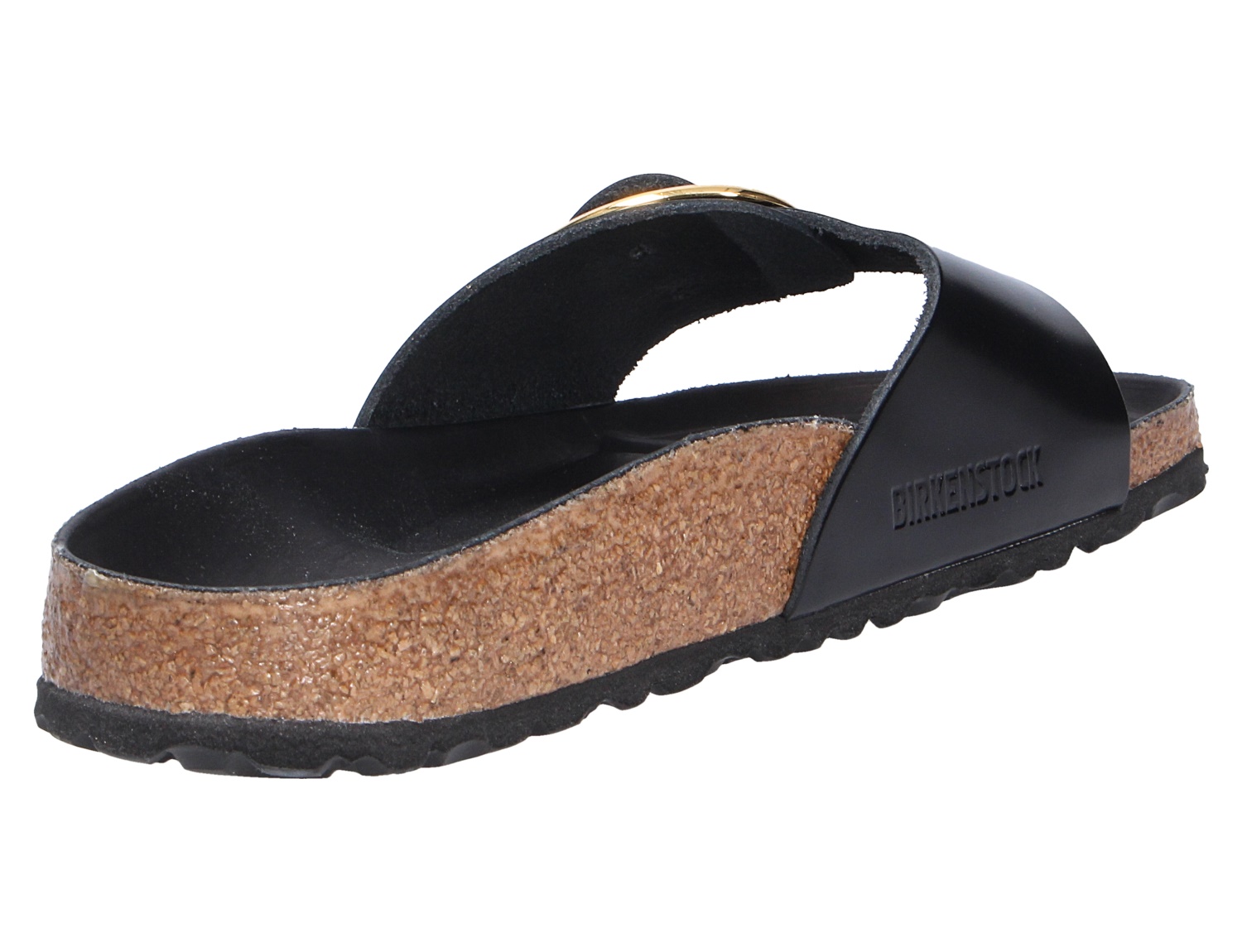 Birkenstock Damen Pantolette Birkenstock Damen Pantolette