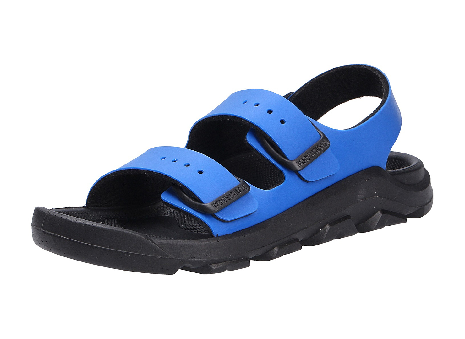 Birkenstock Jungen Sandale Birkenstock Jungen Sandale