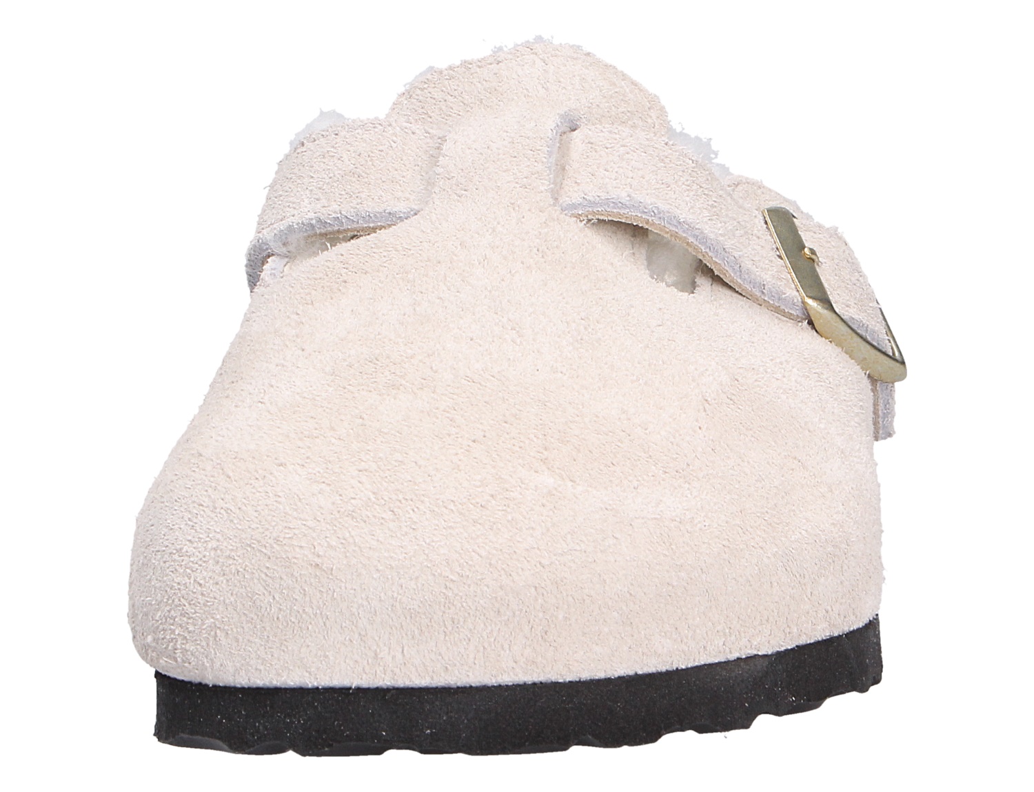 Boston Shearling LEVE Boston Shearling LEVE
