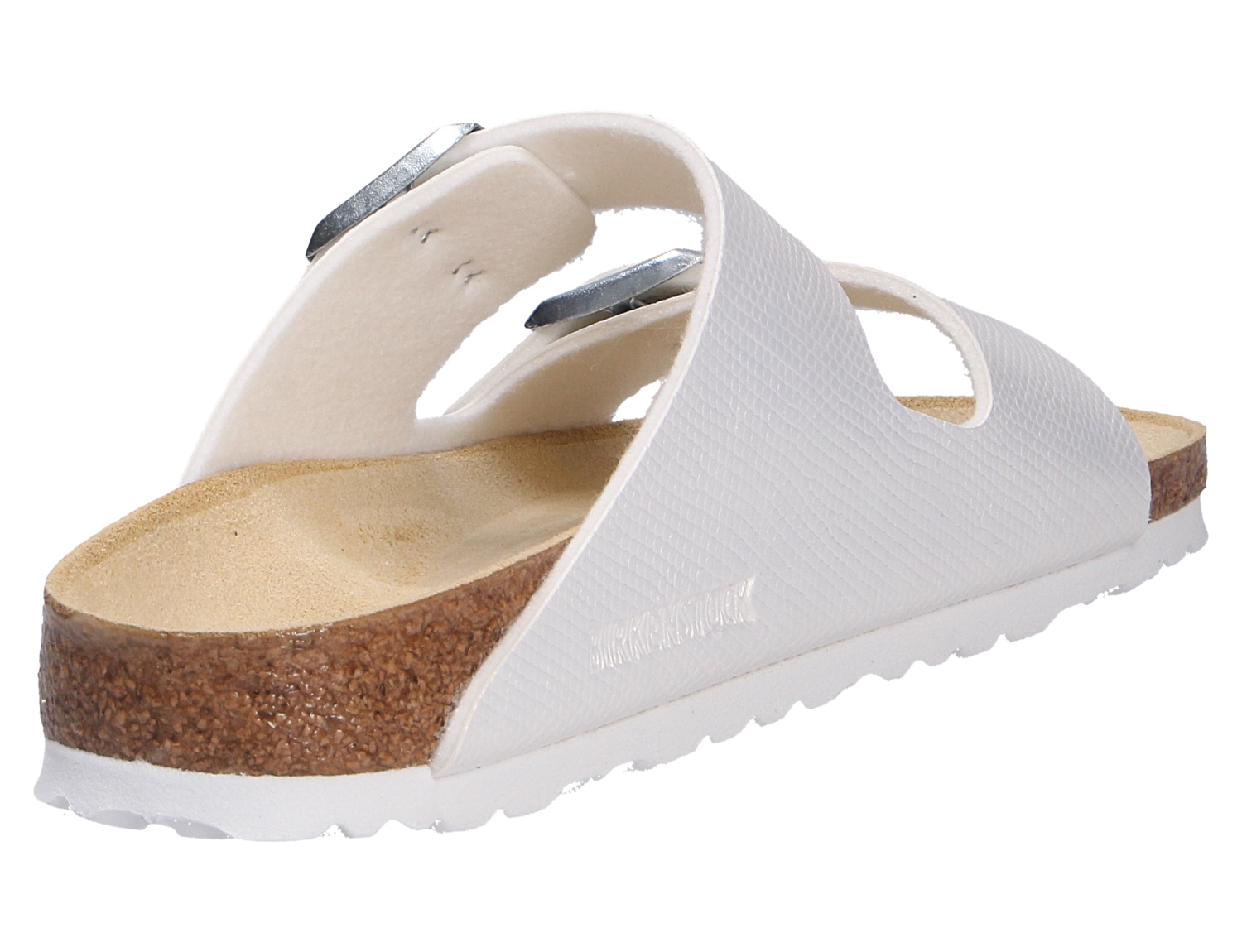 Birkenstock Damen Pantolette Birkenstock Damen Pantolette