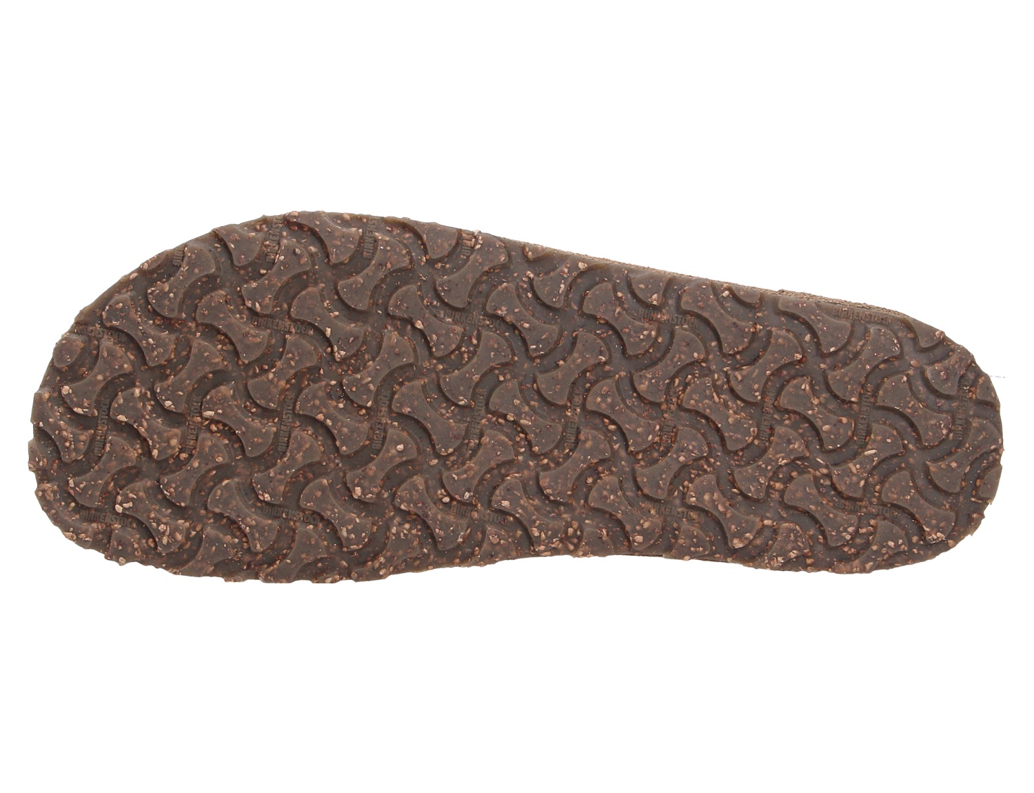 Utti Lace Utti Lace