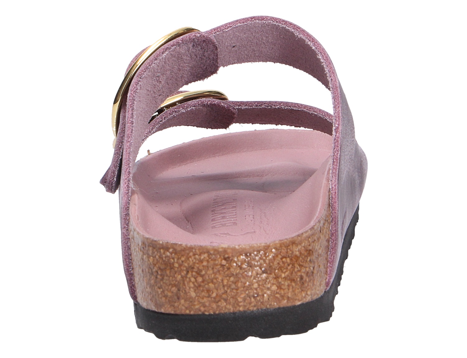 Arizona Big Buckle Arizona Big Buckle