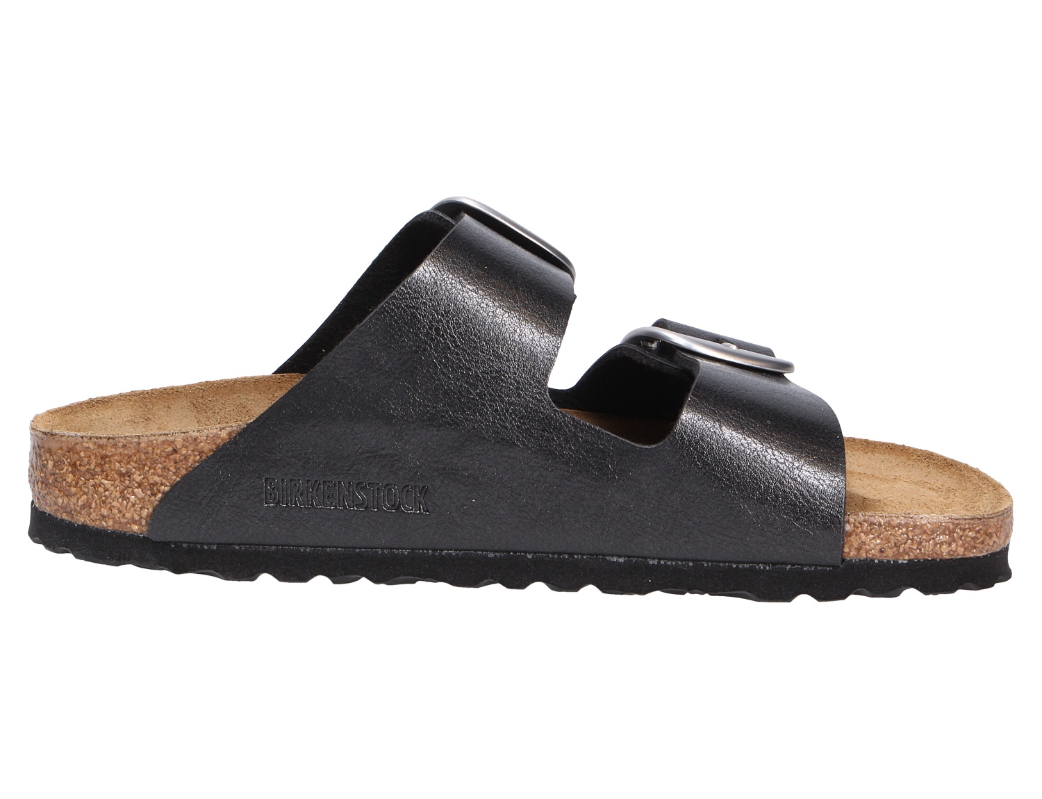 Arizona Big Buckle Arizona Big Buckle