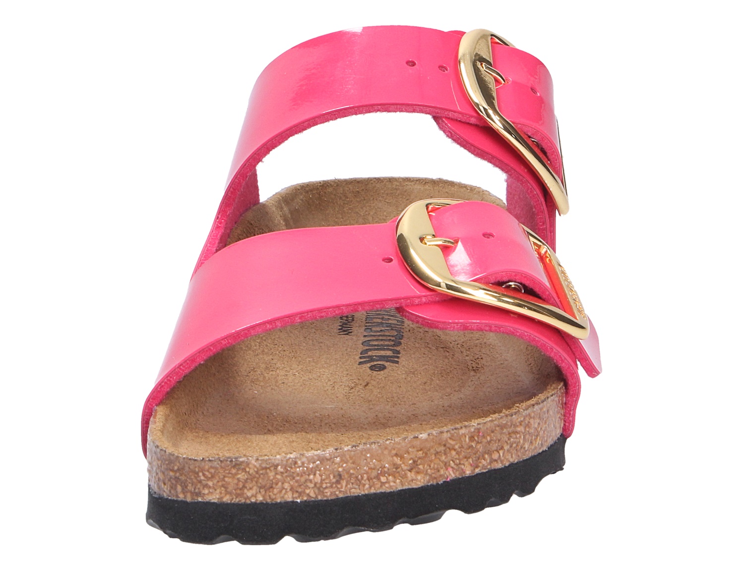 Arizona Big Buckle Arizona Big Buckle