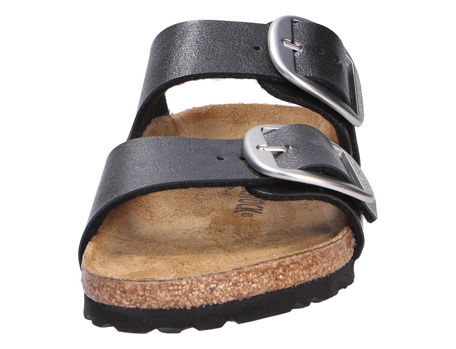 Arizona Big Buckle Arizona Big Buckle