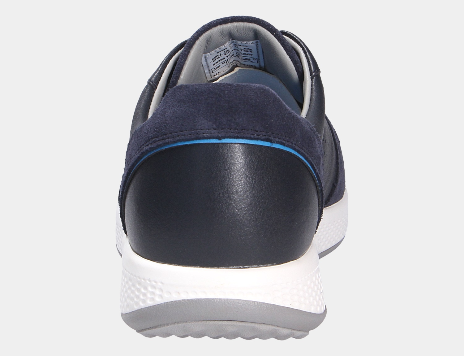 Sven dark blue
