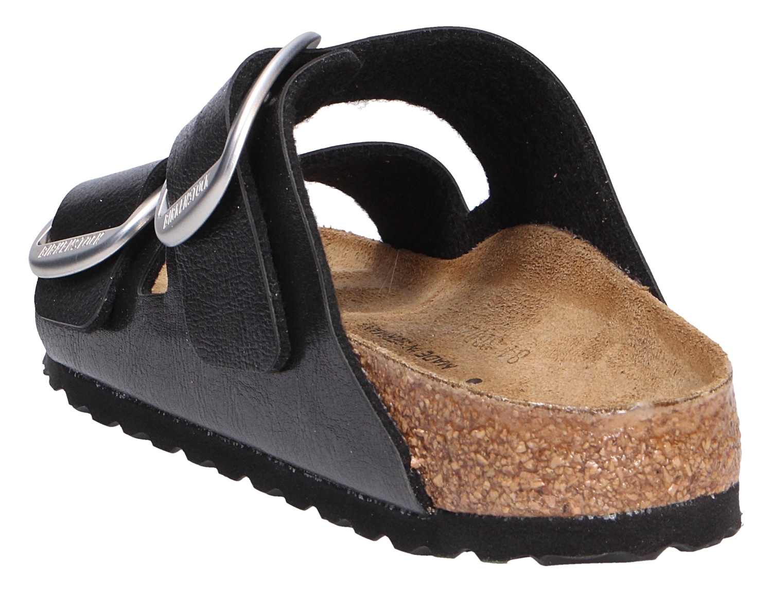 Arizona Big Buckle Arizona Big Buckle