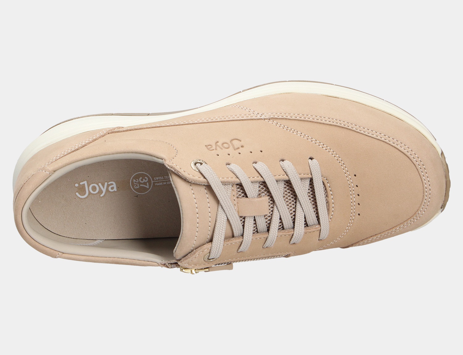 Venice Zip beige Venice Zip beige