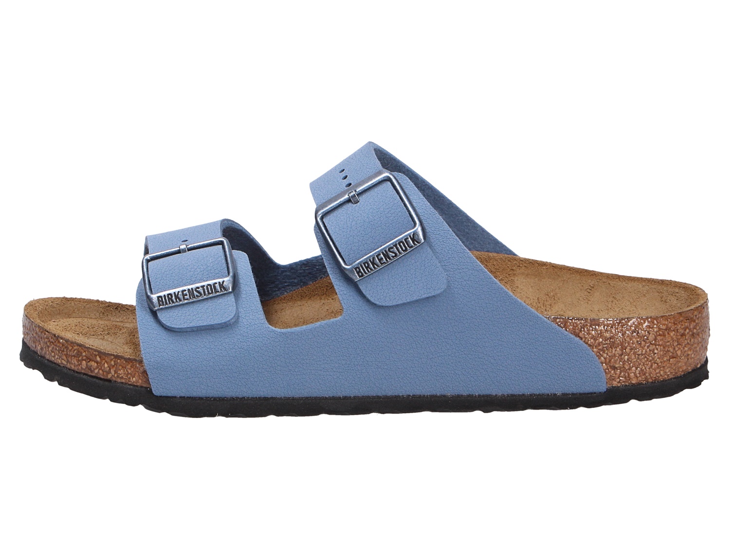 Birkenstock Jungen Pantolette Birkenstock Jungen Pantolette