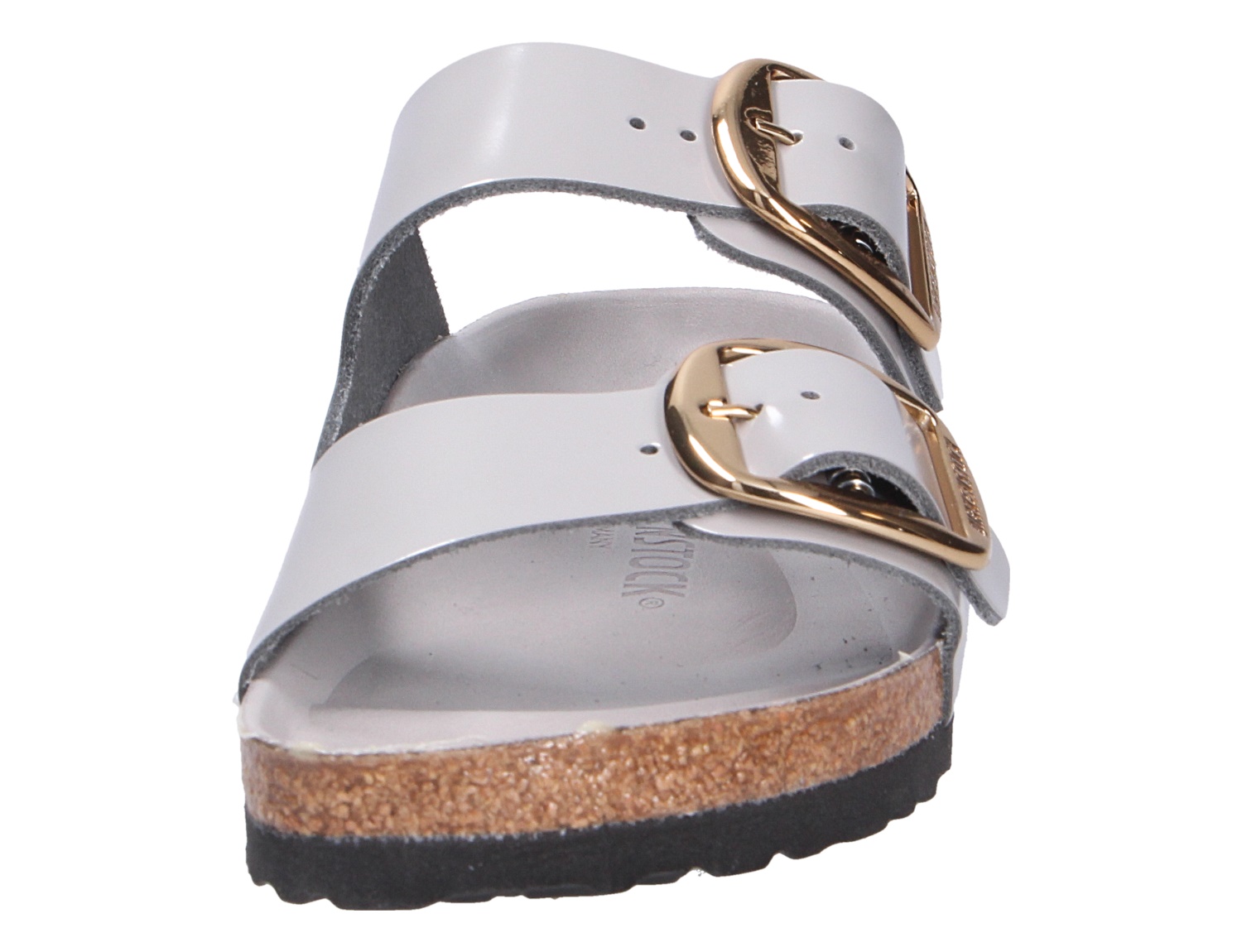 Arizona Big Buckle Arizona Big Buckle