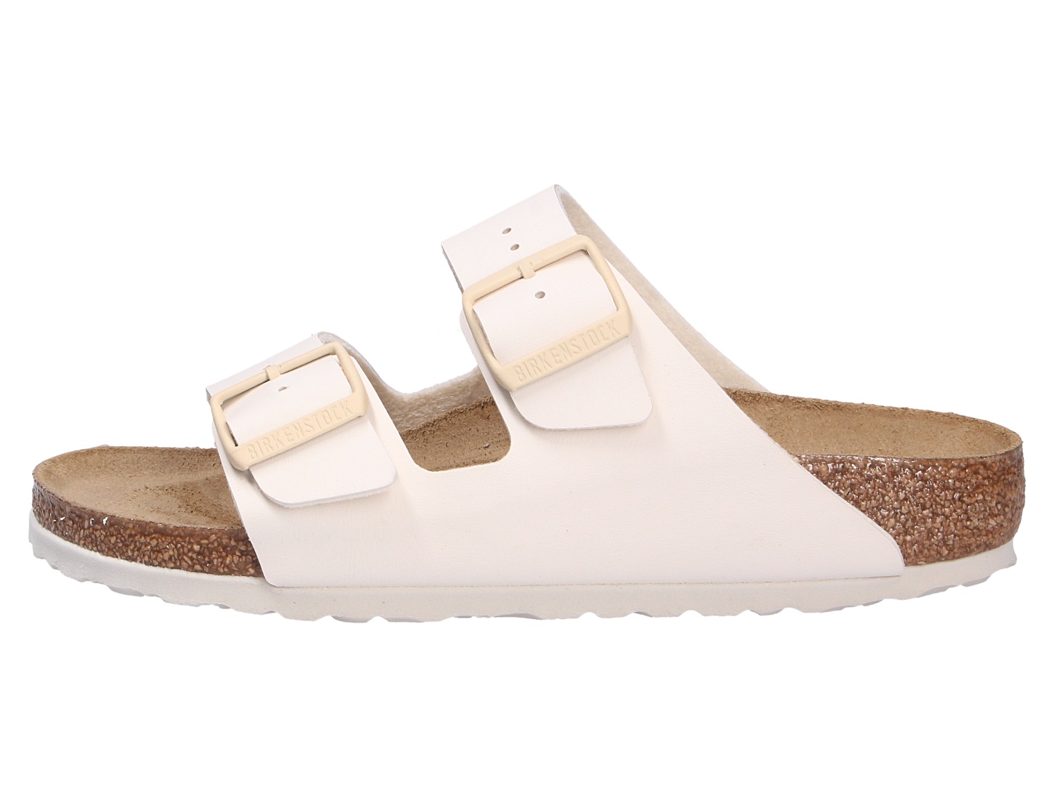 Birkenstock Damen Pantolette Birkenstock Damen Pantolette