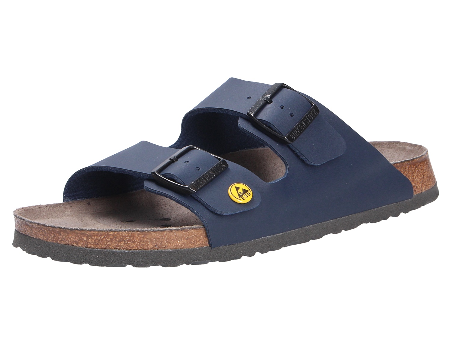 Arizona BS ESD Arizona BS ESD