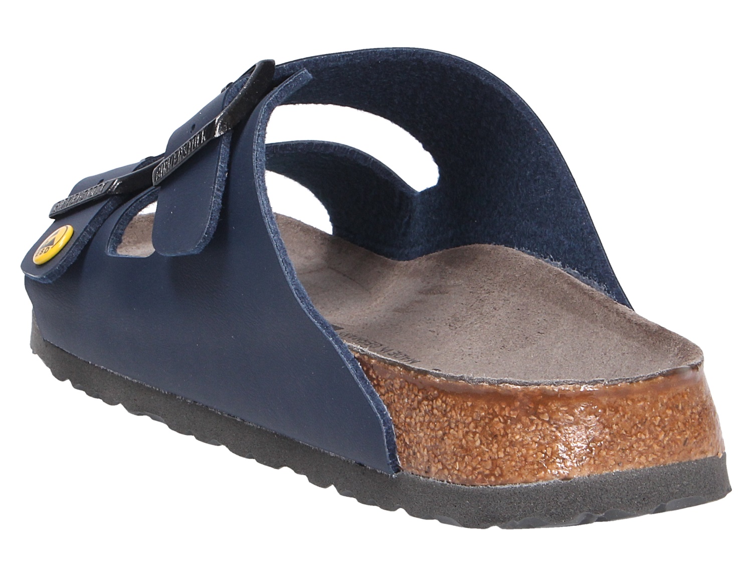 Arizona BS ESD Arizona BS ESD