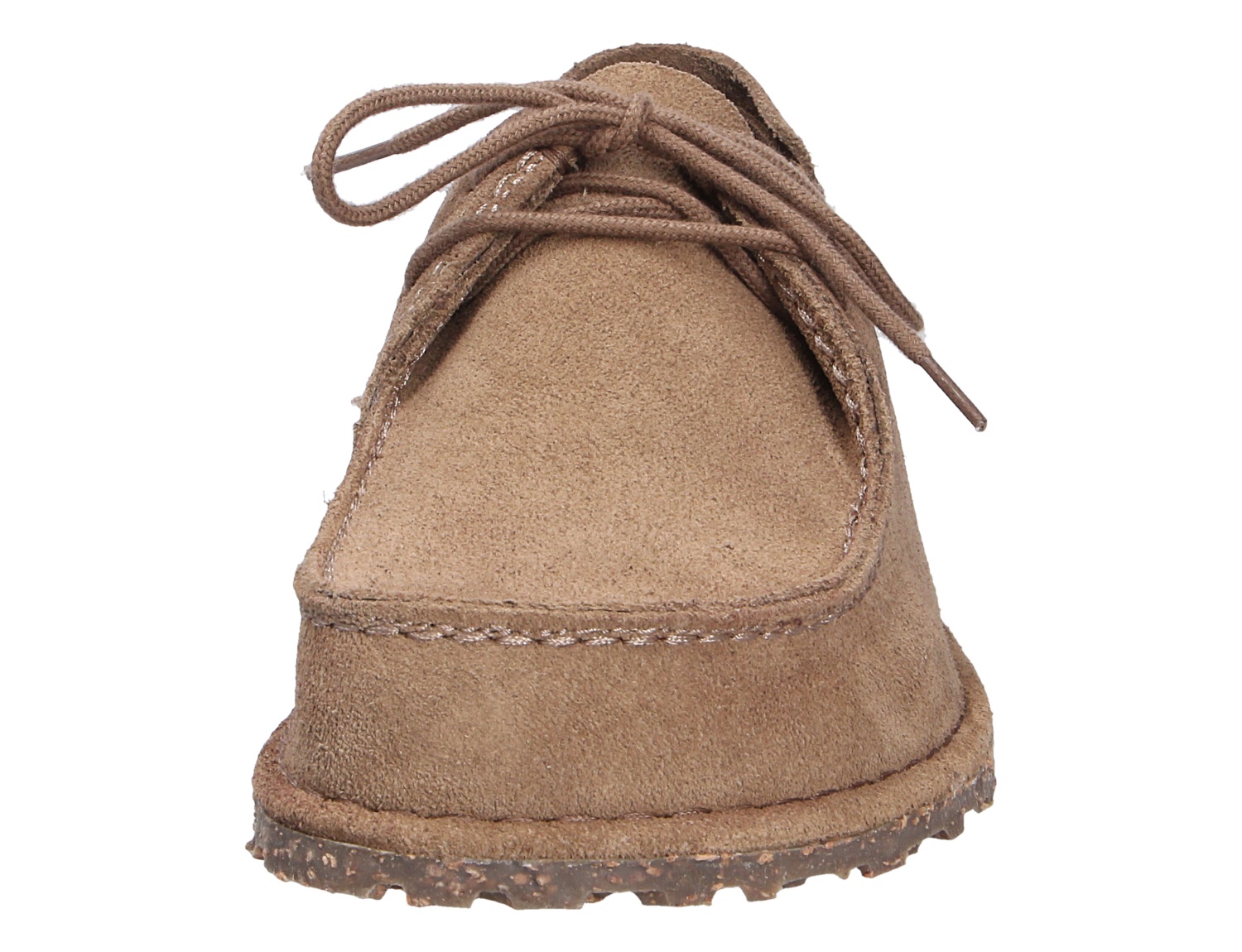 Utti Lace Utti Lace