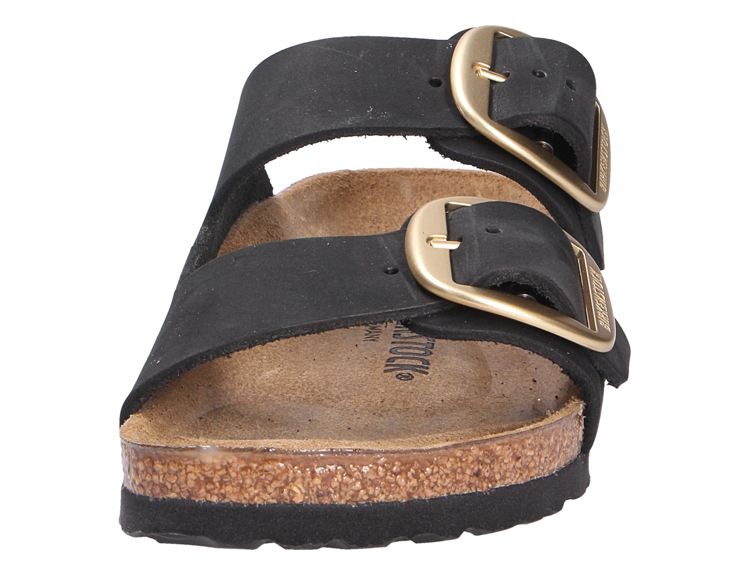 Arizona Big Buckle Arizona Big Buckle