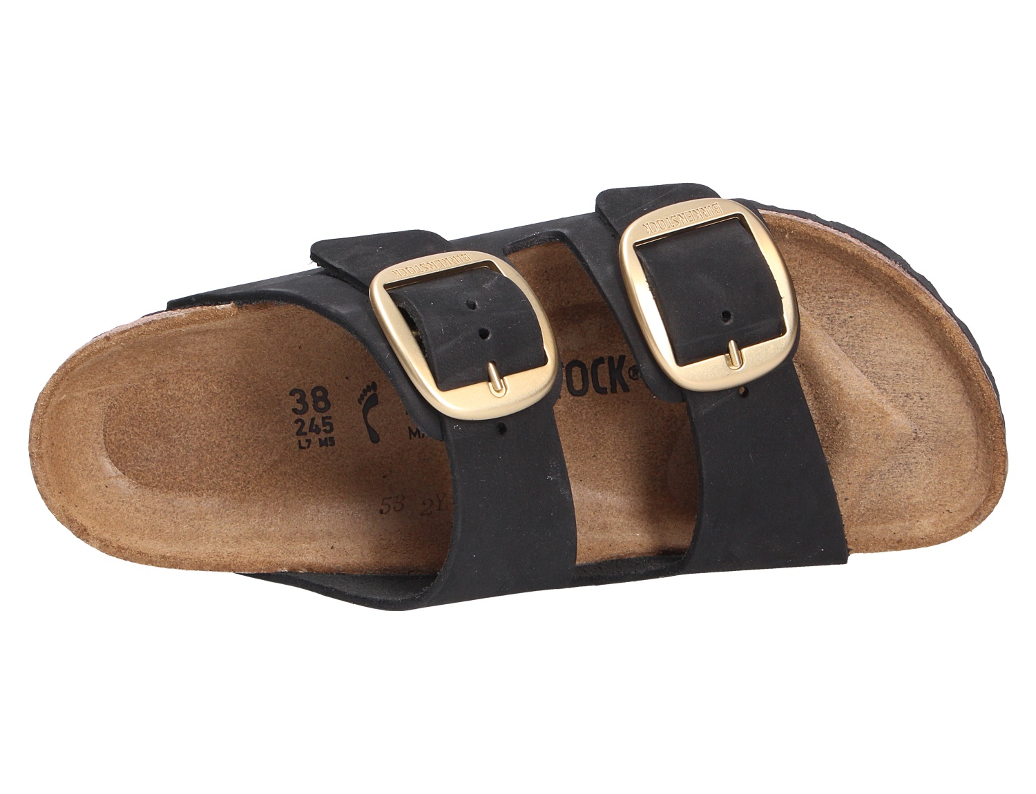 Arizona Big Buckle Arizona Big Buckle
